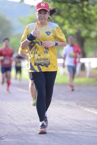 BIB: 0189
                            <button type="button" onclick="openModal(4975132)" class="btn btn-primary btn-sm float-right btn-popup" data-toggle="modal" data-target=".modal-high-quality">
                        <i class="fas fa-shopping-cart"></i> Add to Cart
                    </button>
                                            <button type="button" onclick="isThisMe(4975132, true)" class="btn btn-success btn-sm float-right btn-popup btn-isme hidden" data-toggle="tooltip" data-placement="bottom" title="นี่คือรูปของคุณใช่ไหม คลิกที่นี่เพื่อเอาเข้าอัลบั้ม">
                        <i class="fas fa-plus"></i> Add to album
                    </button>
                    <button type="button" onclick="isThisMe(4975132, false)" class="btn btn-warning btn-sm float-right btn-popup btn-isnotme hidden">
                        <i class="fas fa-ban"></i> Remove from album
                    </button>