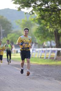 BIB: 614
                            <button type="button" onclick="openModal(4978075)" class="btn btn-primary btn-sm float-right btn-popup" data-toggle="modal" data-target=".modal-high-quality">
                        <i class="fas fa-shopping-cart"></i> Add to Cart
                    </button>
                                            <button type="button" onclick="isThisMe(4978075, true)" class="btn btn-success btn-sm float-right btn-popup btn-isme hidden" data-toggle="tooltip" data-placement="bottom" title="นี่คือรูปของคุณใช่ไหม คลิกที่นี่เพื่อเอาเข้าอัลบั้ม">
                        <i class="fas fa-plus"></i> Add to album
                    </button>
                    <button type="button" onclick="isThisMe(4978075, false)" class="btn btn-warning btn-sm float-right btn-popup btn-isnotme hidden">
                        <i class="fas fa-ban"></i> Remove from album
                    </button>