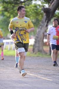 BIB: 0031
                            <button type="button" onclick="openModal(4972100)" class="btn btn-primary btn-sm float-right btn-popup" data-toggle="modal" data-target=".modal-high-quality">
                        <i class="fas fa-shopping-cart"></i> Add to Cart
                    </button>
                                            <button type="button" onclick="isThisMe(4972100, true)" class="btn btn-success btn-sm float-right btn-popup btn-isme hidden" data-toggle="tooltip" data-placement="bottom" title="นี่คือรูปของคุณใช่ไหม คลิกที่นี่เพื่อเอาเข้าอัลบั้ม">
                        <i class="fas fa-plus"></i> Add to album
                    </button>
                    <button type="button" onclick="isThisMe(4972100, false)" class="btn btn-warning btn-sm float-right btn-popup btn-isnotme hidden">
                        <i class="fas fa-ban"></i> Remove from album
                    </button>