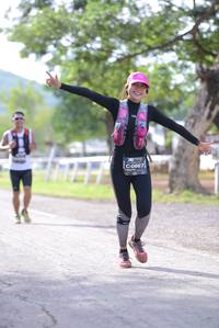 BIB: 667, 
                            <button type="button" onclick="openModal(4953474)" class="btn btn-primary btn-sm float-right btn-popup" data-toggle="modal" data-target=".modal-high-quality">
                        <i class="fas fa-shopping-cart"></i> Add to Cart
                    </button>
                                            <button type="button" onclick="isThisMe(4953474, true)" class="btn btn-success btn-sm float-right btn-popup btn-isme hidden" data-toggle="tooltip" data-placement="bottom" title="นี่คือรูปของคุณใช่ไหม คลิกที่นี่เพื่อเอาเข้าอัลบั้ม">
                        <i class="fas fa-plus"></i> Add to album
                    </button>
                    <button type="button" onclick="isThisMe(4953474, false)" class="btn btn-warning btn-sm float-right btn-popup btn-isnotme hidden">
                        <i class="fas fa-ban"></i> Remove from album
                    </button>