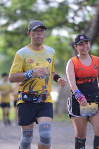 BIB: 1364
                            <button type="button" onclick="openModal(4974249)" class="btn btn-primary btn-sm float-right btn-popup" data-toggle="modal" data-target=".modal-high-quality">
                        <i class="fas fa-shopping-cart"></i> Add to Cart
                    </button>
                                            <button type="button" onclick="isThisMe(4974249, true)" class="btn btn-success btn-sm float-right btn-popup btn-isme hidden" data-toggle="tooltip" data-placement="bottom" title="นี่คือรูปของคุณใช่ไหม คลิกที่นี่เพื่อเอาเข้าอัลบั้ม">
                        <i class="fas fa-plus"></i> Add to album
                    </button>
                    <button type="button" onclick="isThisMe(4974249, false)" class="btn btn-warning btn-sm float-right btn-popup btn-isnotme hidden">
                        <i class="fas fa-ban"></i> Remove from album
                    </button>