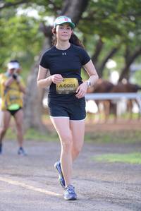 BIB: 0061
                            <button type="button" onclick="openModal(4975766)" class="btn btn-primary btn-sm float-right btn-popup" data-toggle="modal" data-target=".modal-high-quality">
                        <i class="fas fa-shopping-cart"></i> Add to Cart
                    </button>
                                            <button type="button" onclick="isThisMe(4975766, true)" class="btn btn-success btn-sm float-right btn-popup btn-isme hidden" data-toggle="tooltip" data-placement="bottom" title="นี่คือรูปของคุณใช่ไหม คลิกที่นี่เพื่อเอาเข้าอัลบั้ม">
                        <i class="fas fa-plus"></i> Add to album
                    </button>
                    <button type="button" onclick="isThisMe(4975766, false)" class="btn btn-warning btn-sm float-right btn-popup btn-isnotme hidden">
                        <i class="fas fa-ban"></i> Remove from album
                    </button>