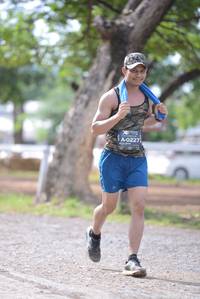 BIB: 0227
                            <button type="button" onclick="openModal(4948908)" class="btn btn-primary btn-sm float-right btn-popup" data-toggle="modal" data-target=".modal-high-quality">
                        <i class="fas fa-shopping-cart"></i> Add to Cart
                    </button>
                                            <button type="button" onclick="isThisMe(4948908, true)" class="btn btn-success btn-sm float-right btn-popup btn-isme hidden" data-toggle="tooltip" data-placement="bottom" title="นี่คือรูปของคุณใช่ไหม คลิกที่นี่เพื่อเอาเข้าอัลบั้ม">
                        <i class="fas fa-plus"></i> Add to album
                    </button>
                    <button type="button" onclick="isThisMe(4948908, false)" class="btn btn-warning btn-sm float-right btn-popup btn-isnotme hidden">
                        <i class="fas fa-ban"></i> Remove from album
                    </button>