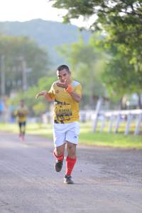 BIB: 1212
                            <button type="button" onclick="openModal(4978364)" class="btn btn-primary btn-sm float-right btn-popup" data-toggle="modal" data-target=".modal-high-quality">
                        <i class="fas fa-shopping-cart"></i> Add to Cart
                    </button>
                                            <button type="button" onclick="isThisMe(4978364, true)" class="btn btn-success btn-sm float-right btn-popup btn-isme hidden" data-toggle="tooltip" data-placement="bottom" title="นี่คือรูปของคุณใช่ไหม คลิกที่นี่เพื่อเอาเข้าอัลบั้ม">
                        <i class="fas fa-plus"></i> Add to album
                    </button>
                    <button type="button" onclick="isThisMe(4978364, false)" class="btn btn-warning btn-sm float-right btn-popup btn-isnotme hidden">
                        <i class="fas fa-ban"></i> Remove from album
                    </button>