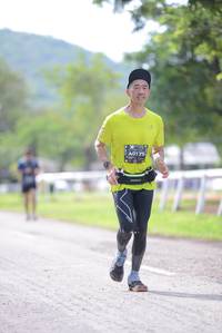 BIB: 0175
                            <button type="button" onclick="openModal(4950345)" class="btn btn-primary btn-sm float-right btn-popup" data-toggle="modal" data-target=".modal-high-quality">
                        <i class="fas fa-shopping-cart"></i> Add to Cart
                    </button>
                                            <button type="button" onclick="isThisMe(4950345, true)" class="btn btn-success btn-sm float-right btn-popup btn-isme hidden" data-toggle="tooltip" data-placement="bottom" title="นี่คือรูปของคุณใช่ไหม คลิกที่นี่เพื่อเอาเข้าอัลบั้ม">
                        <i class="fas fa-plus"></i> Add to album
                    </button>
                    <button type="button" onclick="isThisMe(4950345, false)" class="btn btn-warning btn-sm float-right btn-popup btn-isnotme hidden">
                        <i class="fas fa-ban"></i> Remove from album
                    </button>