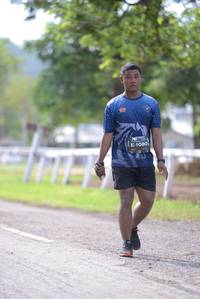 BIB: 1080
                            <button type="button" onclick="openModal(4952132)" class="btn btn-primary btn-sm float-right btn-popup" data-toggle="modal" data-target=".modal-high-quality">
                        <i class="fas fa-shopping-cart"></i> Add to Cart
                    </button>
                                            <button type="button" onclick="isThisMe(4952132, true)" class="btn btn-success btn-sm float-right btn-popup btn-isme hidden" data-toggle="tooltip" data-placement="bottom" title="นี่คือรูปของคุณใช่ไหม คลิกที่นี่เพื่อเอาเข้าอัลบั้ม">
                        <i class="fas fa-plus"></i> Add to album
                    </button>
                    <button type="button" onclick="isThisMe(4952132, false)" class="btn btn-warning btn-sm float-right btn-popup btn-isnotme hidden">
                        <i class="fas fa-ban"></i> Remove from album
                    </button>