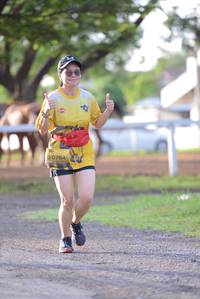 BIB: 0764
                            <button type="button" onclick="openModal(4976944)" class="btn btn-primary btn-sm float-right btn-popup" data-toggle="modal" data-target=".modal-high-quality">
                        <i class="fas fa-shopping-cart"></i> Add to Cart
                    </button>
                                            <button type="button" onclick="isThisMe(4976944, true)" class="btn btn-success btn-sm float-right btn-popup btn-isme hidden" data-toggle="tooltip" data-placement="bottom" title="นี่คือรูปของคุณใช่ไหม คลิกที่นี่เพื่อเอาเข้าอัลบั้ม">
                        <i class="fas fa-plus"></i> Add to album
                    </button>
                    <button type="button" onclick="isThisMe(4976944, false)" class="btn btn-warning btn-sm float-right btn-popup btn-isnotme hidden">
                        <i class="fas fa-ban"></i> Remove from album
                    </button>