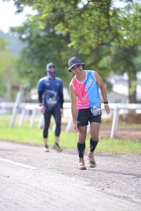 BIB: 
                            <button type="button" onclick="openModal(4949626)" class="btn btn-primary btn-sm float-right btn-popup" data-toggle="modal" data-target=".modal-high-quality">
                        <i class="fas fa-shopping-cart"></i> Add to Cart
                    </button>
                                            <button type="button" onclick="isThisMe(4949626, true)" class="btn btn-success btn-sm float-right btn-popup btn-isme hidden" data-toggle="tooltip" data-placement="bottom" title="นี่คือรูปของคุณใช่ไหม คลิกที่นี่เพื่อเอาเข้าอัลบั้ม">
                        <i class="fas fa-plus"></i> Add to album
                    </button>
                    <button type="button" onclick="isThisMe(4949626, false)" class="btn btn-warning btn-sm float-right btn-popup btn-isnotme hidden">
                        <i class="fas fa-ban"></i> Remove from album
                    </button>