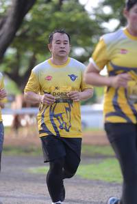 BIB: 0827
                            <button type="button" onclick="openModal(4973795)" class="btn btn-primary btn-sm float-right btn-popup" data-toggle="modal" data-target=".modal-high-quality">
                        <i class="fas fa-shopping-cart"></i> Add to Cart
                    </button>
                                            <button type="button" onclick="isThisMe(4973795, true)" class="btn btn-success btn-sm float-right btn-popup btn-isme hidden" data-toggle="tooltip" data-placement="bottom" title="นี่คือรูปของคุณใช่ไหม คลิกที่นี่เพื่อเอาเข้าอัลบั้ม">
                        <i class="fas fa-plus"></i> Add to album
                    </button>
                    <button type="button" onclick="isThisMe(4973795, false)" class="btn btn-warning btn-sm float-right btn-popup btn-isnotme hidden">
                        <i class="fas fa-ban"></i> Remove from album
                    </button>