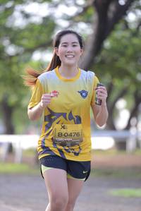 BIB: 0476
                            <button type="button" onclick="openModal(4972722)" class="btn btn-primary btn-sm float-right btn-popup" data-toggle="modal" data-target=".modal-high-quality">
                        <i class="fas fa-shopping-cart"></i> Add to Cart
                    </button>
                                            <button type="button" onclick="isThisMe(4972722, true)" class="btn btn-success btn-sm float-right btn-popup btn-isme hidden" data-toggle="tooltip" data-placement="bottom" title="นี่คือรูปของคุณใช่ไหม คลิกที่นี่เพื่อเอาเข้าอัลบั้ม">
                        <i class="fas fa-plus"></i> Add to album
                    </button>
                    <button type="button" onclick="isThisMe(4972722, false)" class="btn btn-warning btn-sm float-right btn-popup btn-isnotme hidden">
                        <i class="fas fa-ban"></i> Remove from album
                    </button>