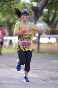 BIB: 0706
                            <button type="button" onclick="openModal(4972158)" class="btn btn-primary btn-sm float-right btn-popup" data-toggle="modal" data-target=".modal-high-quality">
                        <i class="fas fa-shopping-cart"></i> Add to Cart
                    </button>
                                            <button type="button" onclick="isThisMe(4972158, true)" class="btn btn-success btn-sm float-right btn-popup btn-isme hidden" data-toggle="tooltip" data-placement="bottom" title="นี่คือรูปของคุณใช่ไหม คลิกที่นี่เพื่อเอาเข้าอัลบั้ม">
                        <i class="fas fa-plus"></i> Add to album
                    </button>
                    <button type="button" onclick="isThisMe(4972158, false)" class="btn btn-warning btn-sm float-right btn-popup btn-isnotme hidden">
                        <i class="fas fa-ban"></i> Remove from album
                    </button>