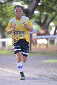 BIB: 
                            <button type="button" onclick="openModal(4975214)" class="btn btn-primary btn-sm float-right btn-popup" data-toggle="modal" data-target=".modal-high-quality">
                        <i class="fas fa-shopping-cart"></i> Add to Cart
                    </button>
                                            <button type="button" onclick="isThisMe(4975214, true)" class="btn btn-success btn-sm float-right btn-popup btn-isme hidden" data-toggle="tooltip" data-placement="bottom" title="นี่คือรูปของคุณใช่ไหม คลิกที่นี่เพื่อเอาเข้าอัลบั้ม">
                        <i class="fas fa-plus"></i> Add to album
                    </button>
                    <button type="button" onclick="isThisMe(4975214, false)" class="btn btn-warning btn-sm float-right btn-popup btn-isnotme hidden">
                        <i class="fas fa-ban"></i> Remove from album
                    </button>