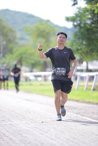 BIB: 0158
                            <button type="button" onclick="openModal(4939678)" class="btn btn-primary btn-sm float-right btn-popup" data-toggle="modal" data-target=".modal-high-quality">
                        <i class="fas fa-shopping-cart"></i> Add to Cart
                    </button>
                                            <button type="button" onclick="isThisMe(4939678, true)" class="btn btn-success btn-sm float-right btn-popup btn-isme hidden" data-toggle="tooltip" data-placement="bottom" title="นี่คือรูปของคุณใช่ไหม คลิกที่นี่เพื่อเอาเข้าอัลบั้ม">
                        <i class="fas fa-plus"></i> Add to album
                    </button>
                    <button type="button" onclick="isThisMe(4939678, false)" class="btn btn-warning btn-sm float-right btn-popup btn-isnotme hidden">
                        <i class="fas fa-ban"></i> Remove from album
                    </button>