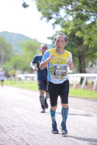 BIB: 0308
                            <button type="button" onclick="openModal(4948230)" class="btn btn-primary btn-sm float-right btn-popup" data-toggle="modal" data-target=".modal-high-quality">
                        <i class="fas fa-shopping-cart"></i> Add to Cart
                    </button>
                                            <button type="button" onclick="isThisMe(4948230, true)" class="btn btn-success btn-sm float-right btn-popup btn-isme hidden" data-toggle="tooltip" data-placement="bottom" title="นี่คือรูปของคุณใช่ไหม คลิกที่นี่เพื่อเอาเข้าอัลบั้ม">
                        <i class="fas fa-plus"></i> Add to album
                    </button>
                    <button type="button" onclick="isThisMe(4948230, false)" class="btn btn-warning btn-sm float-right btn-popup btn-isnotme hidden">
                        <i class="fas fa-ban"></i> Remove from album
                    </button>