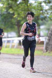 BIB: 430
                            <button type="button" onclick="openModal(4952598)" class="btn btn-primary btn-sm float-right btn-popup" data-toggle="modal" data-target=".modal-high-quality">
                        <i class="fas fa-shopping-cart"></i> Add to Cart
                    </button>
                                            <button type="button" onclick="isThisMe(4952598, true)" class="btn btn-success btn-sm float-right btn-popup btn-isme hidden" data-toggle="tooltip" data-placement="bottom" title="นี่คือรูปของคุณใช่ไหม คลิกที่นี่เพื่อเอาเข้าอัลบั้ม">
                        <i class="fas fa-plus"></i> Add to album
                    </button>
                    <button type="button" onclick="isThisMe(4952598, false)" class="btn btn-warning btn-sm float-right btn-popup btn-isnotme hidden">
                        <i class="fas fa-ban"></i> Remove from album
                    </button>