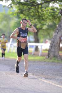 BIB: 0177
                            <button type="button" onclick="openModal(4977229)" class="btn btn-primary btn-sm float-right btn-popup" data-toggle="modal" data-target=".modal-high-quality">
                        <i class="fas fa-shopping-cart"></i> Add to Cart
                    </button>
                                            <button type="button" onclick="isThisMe(4977229, true)" class="btn btn-success btn-sm float-right btn-popup btn-isme hidden" data-toggle="tooltip" data-placement="bottom" title="นี่คือรูปของคุณใช่ไหม คลิกที่นี่เพื่อเอาเข้าอัลบั้ม">
                        <i class="fas fa-plus"></i> Add to album
                    </button>
                    <button type="button" onclick="isThisMe(4977229, false)" class="btn btn-warning btn-sm float-right btn-popup btn-isnotme hidden">
                        <i class="fas fa-ban"></i> Remove from album
                    </button>