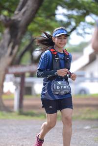 BIB: 1107
                            <button type="button" onclick="openModal(4950818)" class="btn btn-primary btn-sm float-right btn-popup" data-toggle="modal" data-target=".modal-high-quality">
                        <i class="fas fa-shopping-cart"></i> Add to Cart
                    </button>
                                            <button type="button" onclick="isThisMe(4950818, true)" class="btn btn-success btn-sm float-right btn-popup btn-isme hidden" data-toggle="tooltip" data-placement="bottom" title="นี่คือรูปของคุณใช่ไหม คลิกที่นี่เพื่อเอาเข้าอัลบั้ม">
                        <i class="fas fa-plus"></i> Add to album
                    </button>
                    <button type="button" onclick="isThisMe(4950818, false)" class="btn btn-warning btn-sm float-right btn-popup btn-isnotme hidden">
                        <i class="fas fa-ban"></i> Remove from album
                    </button>