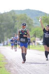 BIB: 0085, 0340
                            <button type="button" onclick="openModal(4939379)" class="btn btn-primary btn-sm float-right btn-popup" data-toggle="modal" data-target=".modal-high-quality">
                        <i class="fas fa-shopping-cart"></i> Add to Cart
                    </button>
                                            <button type="button" onclick="isThisMe(4939379, true)" class="btn btn-success btn-sm float-right btn-popup btn-isme hidden" data-toggle="tooltip" data-placement="bottom" title="นี่คือรูปของคุณใช่ไหม คลิกที่นี่เพื่อเอาเข้าอัลบั้ม">
                        <i class="fas fa-plus"></i> Add to album
                    </button>
                    <button type="button" onclick="isThisMe(4939379, false)" class="btn btn-warning btn-sm float-right btn-popup btn-isnotme hidden">
                        <i class="fas fa-ban"></i> Remove from album
                    </button>