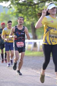 BIB: 0334
                            <button type="button" onclick="openModal(4976865)" class="btn btn-primary btn-sm float-right btn-popup" data-toggle="modal" data-target=".modal-high-quality">
                        <i class="fas fa-shopping-cart"></i> Add to Cart
                    </button>
                                            <button type="button" onclick="isThisMe(4976865, true)" class="btn btn-success btn-sm float-right btn-popup btn-isme hidden" data-toggle="tooltip" data-placement="bottom" title="นี่คือรูปของคุณใช่ไหม คลิกที่นี่เพื่อเอาเข้าอัลบั้ม">
                        <i class="fas fa-plus"></i> Add to album
                    </button>
                    <button type="button" onclick="isThisMe(4976865, false)" class="btn btn-warning btn-sm float-right btn-popup btn-isnotme hidden">
                        <i class="fas fa-ban"></i> Remove from album
                    </button>