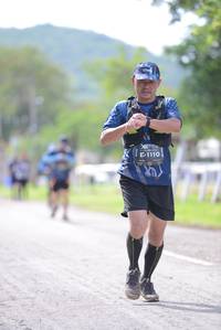 BIB: 1110
                            <button type="button" onclick="openModal(4949968)" class="btn btn-primary btn-sm float-right btn-popup" data-toggle="modal" data-target=".modal-high-quality">
                        <i class="fas fa-shopping-cart"></i> Add to Cart
                    </button>
                                            <button type="button" onclick="isThisMe(4949968, true)" class="btn btn-success btn-sm float-right btn-popup btn-isme hidden" data-toggle="tooltip" data-placement="bottom" title="นี่คือรูปของคุณใช่ไหม คลิกที่นี่เพื่อเอาเข้าอัลบั้ม">
                        <i class="fas fa-plus"></i> Add to album
                    </button>
                    <button type="button" onclick="isThisMe(4949968, false)" class="btn btn-warning btn-sm float-right btn-popup btn-isnotme hidden">
                        <i class="fas fa-ban"></i> Remove from album
                    </button>