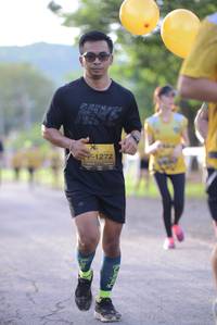 BIB: 1272
                            <button type="button" onclick="openModal(4972781)" class="btn btn-primary btn-sm float-right btn-popup" data-toggle="modal" data-target=".modal-high-quality">
                        <i class="fas fa-shopping-cart"></i> Add to Cart
                    </button>
                                            <button type="button" onclick="isThisMe(4972781, true)" class="btn btn-success btn-sm float-right btn-popup btn-isme hidden" data-toggle="tooltip" data-placement="bottom" title="นี่คือรูปของคุณใช่ไหม คลิกที่นี่เพื่อเอาเข้าอัลบั้ม">
                        <i class="fas fa-plus"></i> Add to album
                    </button>
                    <button type="button" onclick="isThisMe(4972781, false)" class="btn btn-warning btn-sm float-right btn-popup btn-isnotme hidden">
                        <i class="fas fa-ban"></i> Remove from album
                    </button>