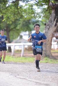 BIB: 0235
                            <button type="button" onclick="openModal(4948781)" class="btn btn-primary btn-sm float-right btn-popup" data-toggle="modal" data-target=".modal-high-quality">
                        <i class="fas fa-shopping-cart"></i> Add to Cart
                    </button>
                                            <button type="button" onclick="isThisMe(4948781, true)" class="btn btn-success btn-sm float-right btn-popup btn-isme hidden" data-toggle="tooltip" data-placement="bottom" title="นี่คือรูปของคุณใช่ไหม คลิกที่นี่เพื่อเอาเข้าอัลบั้ม">
                        <i class="fas fa-plus"></i> Add to album
                    </button>
                    <button type="button" onclick="isThisMe(4948781, false)" class="btn btn-warning btn-sm float-right btn-popup btn-isnotme hidden">
                        <i class="fas fa-ban"></i> Remove from album
                    </button>