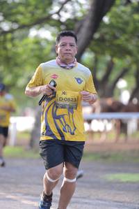 BIB: 0823
                            <button type="button" onclick="openModal(4975769)" class="btn btn-primary btn-sm float-right btn-popup" data-toggle="modal" data-target=".modal-high-quality">
                        <i class="fas fa-shopping-cart"></i> Add to Cart
                    </button>
                                            <button type="button" onclick="isThisMe(4975769, true)" class="btn btn-success btn-sm float-right btn-popup btn-isme hidden" data-toggle="tooltip" data-placement="bottom" title="นี่คือรูปของคุณใช่ไหม คลิกที่นี่เพื่อเอาเข้าอัลบั้ม">
                        <i class="fas fa-plus"></i> Add to album
                    </button>
                    <button type="button" onclick="isThisMe(4975769, false)" class="btn btn-warning btn-sm float-right btn-popup btn-isnotme hidden">
                        <i class="fas fa-ban"></i> Remove from album
                    </button>