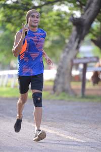 BIB: 
                            <button type="button" onclick="openModal(4976902)" class="btn btn-primary btn-sm float-right btn-popup" data-toggle="modal" data-target=".modal-high-quality">
                        <i class="fas fa-shopping-cart"></i> Add to Cart
                    </button>
                                            <button type="button" onclick="isThisMe(4976902, true)" class="btn btn-success btn-sm float-right btn-popup btn-isme hidden" data-toggle="tooltip" data-placement="bottom" title="นี่คือรูปของคุณใช่ไหม คลิกที่นี่เพื่อเอาเข้าอัลบั้ม">
                        <i class="fas fa-plus"></i> Add to album
                    </button>
                    <button type="button" onclick="isThisMe(4976902, false)" class="btn btn-warning btn-sm float-right btn-popup btn-isnotme hidden">
                        <i class="fas fa-ban"></i> Remove from album
                    </button>