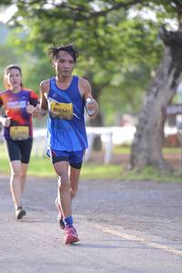 BIB: 0341
                            <button type="button" onclick="openModal(4977551)" class="btn btn-primary btn-sm float-right btn-popup" data-toggle="modal" data-target=".modal-high-quality">
                        <i class="fas fa-shopping-cart"></i> Add to Cart
                    </button>
                                            <button type="button" onclick="isThisMe(4977551, true)" class="btn btn-success btn-sm float-right btn-popup btn-isme hidden" data-toggle="tooltip" data-placement="bottom" title="นี่คือรูปของคุณใช่ไหม คลิกที่นี่เพื่อเอาเข้าอัลบั้ม">
                        <i class="fas fa-plus"></i> Add to album
                    </button>
                    <button type="button" onclick="isThisMe(4977551, false)" class="btn btn-warning btn-sm float-right btn-popup btn-isnotme hidden">
                        <i class="fas fa-ban"></i> Remove from album
                    </button>