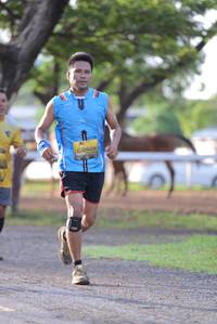 BIB: 0609
                            <button type="button" onclick="openModal(4977128)" class="btn btn-primary btn-sm float-right btn-popup" data-toggle="modal" data-target=".modal-high-quality">
                        <i class="fas fa-shopping-cart"></i> Add to Cart
                    </button>
                                            <button type="button" onclick="isThisMe(4977128, true)" class="btn btn-success btn-sm float-right btn-popup btn-isme hidden" data-toggle="tooltip" data-placement="bottom" title="นี่คือรูปของคุณใช่ไหม คลิกที่นี่เพื่อเอาเข้าอัลบั้ม">
                        <i class="fas fa-plus"></i> Add to album
                    </button>
                    <button type="button" onclick="isThisMe(4977128, false)" class="btn btn-warning btn-sm float-right btn-popup btn-isnotme hidden">
                        <i class="fas fa-ban"></i> Remove from album
                    </button>