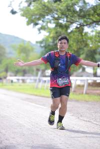 BIB: 0106
                            <button type="button" onclick="openModal(4951267)" class="btn btn-primary btn-sm float-right btn-popup" data-toggle="modal" data-target=".modal-high-quality">
                        <i class="fas fa-shopping-cart"></i> Add to Cart
                    </button>
                                            <button type="button" onclick="isThisMe(4951267, true)" class="btn btn-success btn-sm float-right btn-popup btn-isme hidden" data-toggle="tooltip" data-placement="bottom" title="นี่คือรูปของคุณใช่ไหม คลิกที่นี่เพื่อเอาเข้าอัลบั้ม">
                        <i class="fas fa-plus"></i> Add to album
                    </button>
                    <button type="button" onclick="isThisMe(4951267, false)" class="btn btn-warning btn-sm float-right btn-popup btn-isnotme hidden">
                        <i class="fas fa-ban"></i> Remove from album
                    </button>