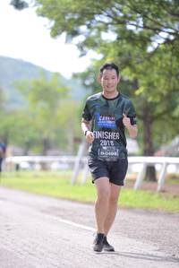 BIB: 2018, 0498
                            <button type="button" onclick="openModal(4951355)" class="btn btn-primary btn-sm float-right btn-popup" data-toggle="modal" data-target=".modal-high-quality">
                        <i class="fas fa-shopping-cart"></i> Add to Cart
                    </button>
                                            <button type="button" onclick="isThisMe(4951355, true)" class="btn btn-success btn-sm float-right btn-popup btn-isme hidden" data-toggle="tooltip" data-placement="bottom" title="นี่คือรูปของคุณใช่ไหม คลิกที่นี่เพื่อเอาเข้าอัลบั้ม">
                        <i class="fas fa-plus"></i> Add to album
                    </button>
                    <button type="button" onclick="isThisMe(4951355, false)" class="btn btn-warning btn-sm float-right btn-popup btn-isnotme hidden">
                        <i class="fas fa-ban"></i> Remove from album
                    </button>