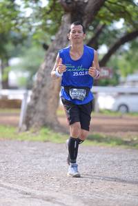 BIB: 250218, 0370
                            <button type="button" onclick="openModal(4950630)" class="btn btn-primary btn-sm float-right btn-popup" data-toggle="modal" data-target=".modal-high-quality">
                        <i class="fas fa-shopping-cart"></i> Add to Cart
                    </button>
                                            <button type="button" onclick="isThisMe(4950630, true)" class="btn btn-success btn-sm float-right btn-popup btn-isme hidden" data-toggle="tooltip" data-placement="bottom" title="นี่คือรูปของคุณใช่ไหม คลิกที่นี่เพื่อเอาเข้าอัลบั้ม">
                        <i class="fas fa-plus"></i> Add to album
                    </button>
                    <button type="button" onclick="isThisMe(4950630, false)" class="btn btn-warning btn-sm float-right btn-popup btn-isnotme hidden">
                        <i class="fas fa-ban"></i> Remove from album
                    </button>