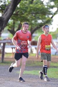 BIB: 0397, 061
                            <button type="button" onclick="openModal(5051805)" class="btn btn-primary btn-sm float-right btn-popup" data-toggle="modal" data-target=".modal-high-quality">
                        <i class="fas fa-shopping-cart"></i> Add to Cart
                    </button>
                                            <button type="button" onclick="isThisMe(5051805, true)" class="btn btn-success btn-sm float-right btn-popup btn-isme hidden" data-toggle="tooltip" data-placement="bottom" title="นี่คือรูปของคุณใช่ไหม คลิกที่นี่เพื่อเอาเข้าอัลบั้ม">
                        <i class="fas fa-plus"></i> Add to album
                    </button>
                    <button type="button" onclick="isThisMe(5051805, false)" class="btn btn-warning btn-sm float-right btn-popup btn-isnotme hidden">
                        <i class="fas fa-ban"></i> Remove from album
                    </button>