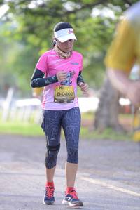 BIB: 0402
                            <button type="button" onclick="openModal(4974786)" class="btn btn-primary btn-sm float-right btn-popup" data-toggle="modal" data-target=".modal-high-quality">
                        <i class="fas fa-shopping-cart"></i> Add to Cart
                    </button>
                                            <button type="button" onclick="isThisMe(4974786, true)" class="btn btn-success btn-sm float-right btn-popup btn-isme hidden" data-toggle="tooltip" data-placement="bottom" title="นี่คือรูปของคุณใช่ไหม คลิกที่นี่เพื่อเอาเข้าอัลบั้ม">
                        <i class="fas fa-plus"></i> Add to album
                    </button>
                    <button type="button" onclick="isThisMe(4974786, false)" class="btn btn-warning btn-sm float-right btn-popup btn-isnotme hidden">
                        <i class="fas fa-ban"></i> Remove from album
                    </button>