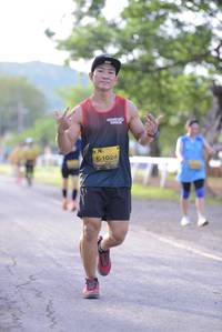 BIB: 1024
                            <button type="button" onclick="openModal(4972286)" class="btn btn-primary btn-sm float-right btn-popup" data-toggle="modal" data-target=".modal-high-quality">
                        <i class="fas fa-shopping-cart"></i> Add to Cart
                    </button>
                                            <button type="button" onclick="isThisMe(4972286, true)" class="btn btn-success btn-sm float-right btn-popup btn-isme hidden" data-toggle="tooltip" data-placement="bottom" title="นี่คือรูปของคุณใช่ไหม คลิกที่นี่เพื่อเอาเข้าอัลบั้ม">
                        <i class="fas fa-plus"></i> Add to album
                    </button>
                    <button type="button" onclick="isThisMe(4972286, false)" class="btn btn-warning btn-sm float-right btn-popup btn-isnotme hidden">
                        <i class="fas fa-ban"></i> Remove from album
                    </button>