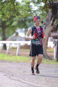 BIB: 0098
                            <button type="button" onclick="openModal(4952923)" class="btn btn-primary btn-sm float-right btn-popup" data-toggle="modal" data-target=".modal-high-quality">
                        <i class="fas fa-shopping-cart"></i> Add to Cart
                    </button>
                                            <button type="button" onclick="isThisMe(4952923, true)" class="btn btn-success btn-sm float-right btn-popup btn-isme hidden" data-toggle="tooltip" data-placement="bottom" title="นี่คือรูปของคุณใช่ไหม คลิกที่นี่เพื่อเอาเข้าอัลบั้ม">
                        <i class="fas fa-plus"></i> Add to album
                    </button>
                    <button type="button" onclick="isThisMe(4952923, false)" class="btn btn-warning btn-sm float-right btn-popup btn-isnotme hidden">
                        <i class="fas fa-ban"></i> Remove from album
                    </button>