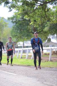 BIB: 075
                            <button type="button" onclick="openModal(4951835)" class="btn btn-primary btn-sm float-right btn-popup" data-toggle="modal" data-target=".modal-high-quality">
                        <i class="fas fa-shopping-cart"></i> Add to Cart
                    </button>
                                            <button type="button" onclick="isThisMe(4951835, true)" class="btn btn-success btn-sm float-right btn-popup btn-isme hidden" data-toggle="tooltip" data-placement="bottom" title="นี่คือรูปของคุณใช่ไหม คลิกที่นี่เพื่อเอาเข้าอัลบั้ม">
                        <i class="fas fa-plus"></i> Add to album
                    </button>
                    <button type="button" onclick="isThisMe(4951835, false)" class="btn btn-warning btn-sm float-right btn-popup btn-isnotme hidden">
                        <i class="fas fa-ban"></i> Remove from album
                    </button>