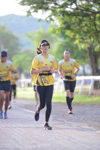 BIB: 
                            <button type="button" onclick="openModal(4975519)" class="btn btn-primary btn-sm float-right btn-popup" data-toggle="modal" data-target=".modal-high-quality">
                        <i class="fas fa-shopping-cart"></i> Add to Cart
                    </button>
                                            <button type="button" onclick="isThisMe(4975519, true)" class="btn btn-success btn-sm float-right btn-popup btn-isme hidden" data-toggle="tooltip" data-placement="bottom" title="นี่คือรูปของคุณใช่ไหม คลิกที่นี่เพื่อเอาเข้าอัลบั้ม">
                        <i class="fas fa-plus"></i> Add to album
                    </button>
                    <button type="button" onclick="isThisMe(4975519, false)" class="btn btn-warning btn-sm float-right btn-popup btn-isnotme hidden">
                        <i class="fas fa-ban"></i> Remove from album
                    </button>