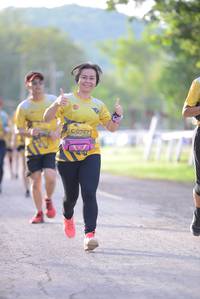 BIB: 0747
                            <button type="button" onclick="openModal(4974584)" class="btn btn-primary btn-sm float-right btn-popup" data-toggle="modal" data-target=".modal-high-quality">
                        <i class="fas fa-shopping-cart"></i> Add to Cart
                    </button>
                                            <button type="button" onclick="isThisMe(4974584, true)" class="btn btn-success btn-sm float-right btn-popup btn-isme hidden" data-toggle="tooltip" data-placement="bottom" title="นี่คือรูปของคุณใช่ไหม คลิกที่นี่เพื่อเอาเข้าอัลบั้ม">
                        <i class="fas fa-plus"></i> Add to album
                    </button>
                    <button type="button" onclick="isThisMe(4974584, false)" class="btn btn-warning btn-sm float-right btn-popup btn-isnotme hidden">
                        <i class="fas fa-ban"></i> Remove from album
                    </button>