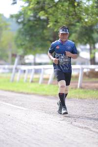 BIB: 1041
                            <button type="button" onclick="openModal(4949029)" class="btn btn-primary btn-sm float-right btn-popup" data-toggle="modal" data-target=".modal-high-quality">
                        <i class="fas fa-shopping-cart"></i> Add to Cart
                    </button>
                                            <button type="button" onclick="isThisMe(4949029, true)" class="btn btn-success btn-sm float-right btn-popup btn-isme hidden" data-toggle="tooltip" data-placement="bottom" title="นี่คือรูปของคุณใช่ไหม คลิกที่นี่เพื่อเอาเข้าอัลบั้ม">
                        <i class="fas fa-plus"></i> Add to album
                    </button>
                    <button type="button" onclick="isThisMe(4949029, false)" class="btn btn-warning btn-sm float-right btn-popup btn-isnotme hidden">
                        <i class="fas fa-ban"></i> Remove from album
                    </button>