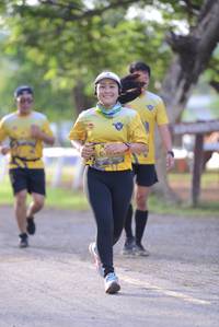 BIB: 
                            <button type="button" onclick="openModal(4976120)" class="btn btn-primary btn-sm float-right btn-popup" data-toggle="modal" data-target=".modal-high-quality">
                        <i class="fas fa-shopping-cart"></i> Add to Cart
                    </button>
                                            <button type="button" onclick="isThisMe(4976120, true)" class="btn btn-success btn-sm float-right btn-popup btn-isme hidden" data-toggle="tooltip" data-placement="bottom" title="นี่คือรูปของคุณใช่ไหม คลิกที่นี่เพื่อเอาเข้าอัลบั้ม">
                        <i class="fas fa-plus"></i> Add to album
                    </button>
                    <button type="button" onclick="isThisMe(4976120, false)" class="btn btn-warning btn-sm float-right btn-popup btn-isnotme hidden">
                        <i class="fas fa-ban"></i> Remove from album
                    </button>