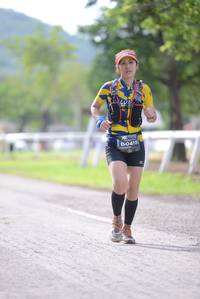 BIB: 415
                            <button type="button" onclick="openModal(4951481)" class="btn btn-primary btn-sm float-right btn-popup" data-toggle="modal" data-target=".modal-high-quality">
                        <i class="fas fa-shopping-cart"></i> Add to Cart
                    </button>
                                            <button type="button" onclick="isThisMe(4951481, true)" class="btn btn-success btn-sm float-right btn-popup btn-isme hidden" data-toggle="tooltip" data-placement="bottom" title="นี่คือรูปของคุณใช่ไหม คลิกที่นี่เพื่อเอาเข้าอัลบั้ม">
                        <i class="fas fa-plus"></i> Add to album
                    </button>
                    <button type="button" onclick="isThisMe(4951481, false)" class="btn btn-warning btn-sm float-right btn-popup btn-isnotme hidden">
                        <i class="fas fa-ban"></i> Remove from album
                    </button>