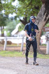 BIB: 943
                            <button type="button" onclick="openModal(4947782)" class="btn btn-primary btn-sm float-right btn-popup" data-toggle="modal" data-target=".modal-high-quality">
                        <i class="fas fa-shopping-cart"></i> Add to Cart
                    </button>
                                            <button type="button" onclick="isThisMe(4947782, true)" class="btn btn-success btn-sm float-right btn-popup btn-isme hidden" data-toggle="tooltip" data-placement="bottom" title="นี่คือรูปของคุณใช่ไหม คลิกที่นี่เพื่อเอาเข้าอัลบั้ม">
                        <i class="fas fa-plus"></i> Add to album
                    </button>
                    <button type="button" onclick="isThisMe(4947782, false)" class="btn btn-warning btn-sm float-right btn-popup btn-isnotme hidden">
                        <i class="fas fa-ban"></i> Remove from album
                    </button>