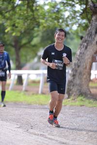 BIB: 9765
                            <button type="button" onclick="openModal(4952108)" class="btn btn-primary btn-sm float-right btn-popup" data-toggle="modal" data-target=".modal-high-quality">
                        <i class="fas fa-shopping-cart"></i> Add to Cart
                    </button>
                                            <button type="button" onclick="isThisMe(4952108, true)" class="btn btn-success btn-sm float-right btn-popup btn-isme hidden" data-toggle="tooltip" data-placement="bottom" title="นี่คือรูปของคุณใช่ไหม คลิกที่นี่เพื่อเอาเข้าอัลบั้ม">
                        <i class="fas fa-plus"></i> Add to album
                    </button>
                    <button type="button" onclick="isThisMe(4952108, false)" class="btn btn-warning btn-sm float-right btn-popup btn-isnotme hidden">
                        <i class="fas fa-ban"></i> Remove from album
                    </button>