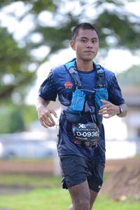 BIB: 0936
                            <button type="button" onclick="openModal(4960175)" class="btn btn-primary btn-sm float-right btn-popup" data-toggle="modal" data-target=".modal-high-quality">
                        <i class="fas fa-shopping-cart"></i> Add to Cart
                    </button>
                                            <button type="button" onclick="isThisMe(4960175, true)" class="btn btn-success btn-sm float-right btn-popup btn-isme hidden" data-toggle="tooltip" data-placement="bottom" title="นี่คือรูปของคุณใช่ไหม คลิกที่นี่เพื่อเอาเข้าอัลบั้ม">
                        <i class="fas fa-plus"></i> Add to album
                    </button>
                    <button type="button" onclick="isThisMe(4960175, false)" class="btn btn-warning btn-sm float-right btn-popup btn-isnotme hidden">
                        <i class="fas fa-ban"></i> Remove from album
                    </button>