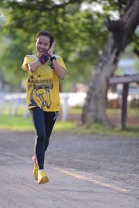 BIB: 0950, 
                            <button type="button" onclick="openModal(4978068)" class="btn btn-primary btn-sm float-right btn-popup" data-toggle="modal" data-target=".modal-high-quality">
                        <i class="fas fa-shopping-cart"></i> Add to Cart
                    </button>
                                            <button type="button" onclick="isThisMe(4978068, true)" class="btn btn-success btn-sm float-right btn-popup btn-isme hidden" data-toggle="tooltip" data-placement="bottom" title="นี่คือรูปของคุณใช่ไหม คลิกที่นี่เพื่อเอาเข้าอัลบั้ม">
                        <i class="fas fa-plus"></i> Add to album
                    </button>
                    <button type="button" onclick="isThisMe(4978068, false)" class="btn btn-warning btn-sm float-right btn-popup btn-isnotme hidden">
                        <i class="fas fa-ban"></i> Remove from album
                    </button>