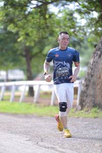 BIB: 0836
                            <button type="button" onclick="openModal(4950920)" class="btn btn-primary btn-sm float-right btn-popup" data-toggle="modal" data-target=".modal-high-quality">
                        <i class="fas fa-shopping-cart"></i> Add to Cart
                    </button>
                                            <button type="button" onclick="isThisMe(4950920, true)" class="btn btn-success btn-sm float-right btn-popup btn-isme hidden" data-toggle="tooltip" data-placement="bottom" title="นี่คือรูปของคุณใช่ไหม คลิกที่นี่เพื่อเอาเข้าอัลบั้ม">
                        <i class="fas fa-plus"></i> Add to album
                    </button>
                    <button type="button" onclick="isThisMe(4950920, false)" class="btn btn-warning btn-sm float-right btn-popup btn-isnotme hidden">
                        <i class="fas fa-ban"></i> Remove from album
                    </button>