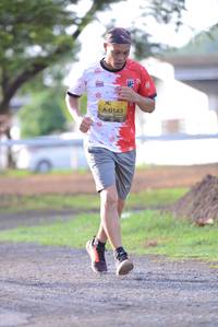 BIB: 0143, 
                            <button type="button" onclick="openModal(4975089)" class="btn btn-primary btn-sm float-right btn-popup" data-toggle="modal" data-target=".modal-high-quality">
                        <i class="fas fa-shopping-cart"></i> Add to Cart
                    </button>
                                            <button type="button" onclick="isThisMe(4975089, true)" class="btn btn-success btn-sm float-right btn-popup btn-isme hidden" data-toggle="tooltip" data-placement="bottom" title="นี่คือรูปของคุณใช่ไหม คลิกที่นี่เพื่อเอาเข้าอัลบั้ม">
                        <i class="fas fa-plus"></i> Add to album
                    </button>
                    <button type="button" onclick="isThisMe(4975089, false)" class="btn btn-warning btn-sm float-right btn-popup btn-isnotme hidden">
                        <i class="fas fa-ban"></i> Remove from album
                    </button>