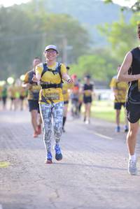 BIB: 
                            <button type="button" onclick="openModal(4976599)" class="btn btn-primary btn-sm float-right btn-popup" data-toggle="modal" data-target=".modal-high-quality">
                        <i class="fas fa-shopping-cart"></i> Add to Cart
                    </button>
                                            <button type="button" onclick="isThisMe(4976599, true)" class="btn btn-success btn-sm float-right btn-popup btn-isme hidden" data-toggle="tooltip" data-placement="bottom" title="นี่คือรูปของคุณใช่ไหม คลิกที่นี่เพื่อเอาเข้าอัลบั้ม">
                        <i class="fas fa-plus"></i> Add to album
                    </button>
                    <button type="button" onclick="isThisMe(4976599, false)" class="btn btn-warning btn-sm float-right btn-popup btn-isnotme hidden">
                        <i class="fas fa-ban"></i> Remove from album
                    </button>